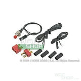 GATE MERF 3.2 Burst Advanced MOSFET Unit - WGC Shop