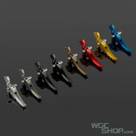 GATE Nova Trigger 2C1 for V2 Gearbox - WGC Shop