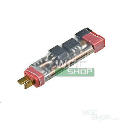 GATE MERF 3.2 Burst Advanced MOSFET Unit - WGC Shop