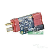 GATE NanoAAB AEG MOSFET GATE-NANOAAB - WGC Shop