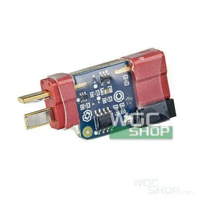 GATE NanoASR AEG MOSFET - WGC Shop