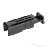 GUARDER Original Type Nozzle Housing for Marui / KJ G-Series GBB Airsoft - WGC Shop