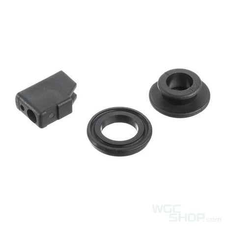 GUARDER Enhanced Pistol Head Set for Marui / KJ G-Series GBB Airsoft - WGC Shop