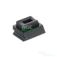 GUARDER Airtight Rubber for Marui G-Series GBB Airsoft ( GLK-110 ) - WGC Shop