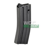 G&D Magazine for DTW M4 / M16 Series GND-AMAG-DTWM4 - WGC Shop