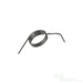 GUARDER Enhanced Hammer Spring for KSC G-Series17/19/26/34 - WGC Shop