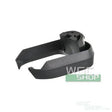 GUARDER Magwell for Marui / WE G-Seires GBB Airsoft ( Black ) - WGC Shop