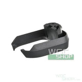 GUARDER Magwell for Marui / WE G-Seires GBB Airsoft ( Black ) - WGC Shop