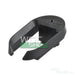 GUARDER Magwell for Marui / WE G-Seires GBB Airsoft ( Black ) - WGC Shop