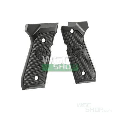 GUARDER M9 / M92F Grip for KSC / Marui M92F Series - WGC Shop