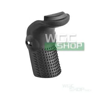 GUARDER Beaver Tail Grip for Marui / KJ / WE G-Series Gen3 GBB Airsoft - WGC Shop