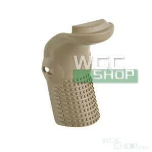 GUARDER Beaver Tail Grip for Marui / KJ / WE G-Series Gen3 GBB Airsoft - WGC Shop