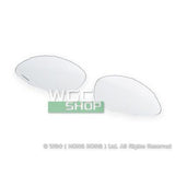 GUARDER G-C4 Polycarbonate Sport Glasses Replacement Lens - WGC Shop
