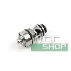 GUARDER High Output Valve for Marui DE .50 - WGC Shop