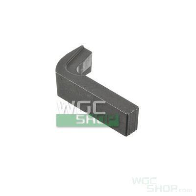 GUARDER Magazine Catch for KSC G-Series GBB Airsoft - WGC Shop