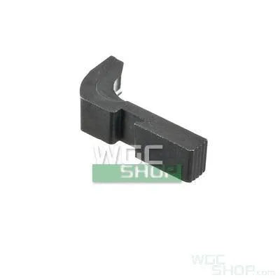 GUARDER Steel Magazine Catch for Marui G17 / G26 & KJ G23 / G27 - WGC Shop