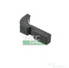 GUARDER Steel Magazine Catch for Marui G17 / G26 & KJ G23 / G27 - WGC Shop
