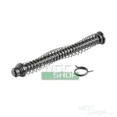 GUARDER Enhanced Recoil Spring Guide for Marui G17 - WGC Shop