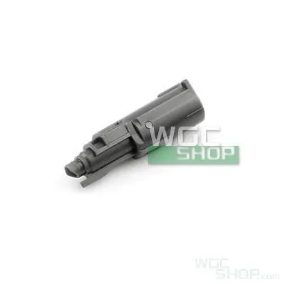 GUARDER Enhanced Loading Nozzle for Marui / KJ G17 / G26 GBB Airsoft - WGC Shop