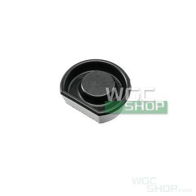 No Restock Date - GUARDER Enhanced Piston Lid for Marui G18C - WGC Shop