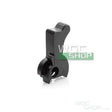 GUARDER Steel Hammer for Marui P226 GBB Airsoft Series - WGC Shop