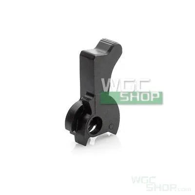 GUARDER Steel Hammer for Marui P226 GBB Airsoft Series - WGC Shop