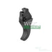 GUARDER Steel Trigger for Marui P226 GBB Airsoft ( Black / Early Type ) - WGC Shop
