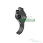 GUARDER Steel Trigger for Marui / KJ / WE P226 - E2 Type - WGC Shop