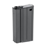 G&G 400Rds AEG Magazine for GR25 Series GG-08-044 - WGC Shop