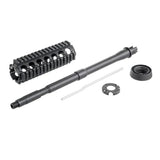 G&G M4 Carbine R.A.S GG-03-039 - WGC Shop