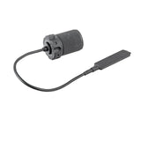 G&G Remote Switch for GP6 GG-04-017 - WGC Shop