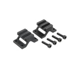 G&G Rifle Barrel Mount ( Double ) GG-ACC-RBM - WGC Shop