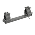 G&G Scope Mount for SIG Series GG-AP03-C07SGE-001 - WGC Shop