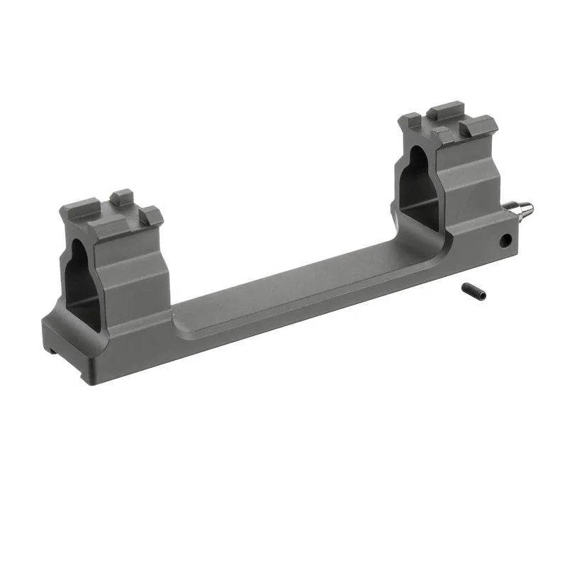 G&G Scope Mount for SIG Series GG-AP03-C07SGE-001 - WGC Shop