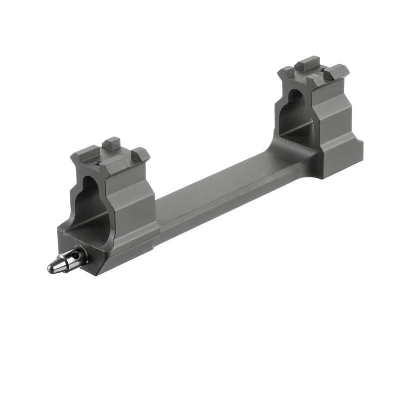 G&G Scope Mount for SIG Series GG-AP03-C07SGE-001 - WGC Shop