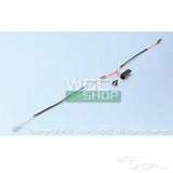 G&G Silvering Wire Set for L85 GG-18-012 - WGC Shop