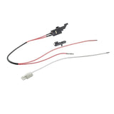 G&G Silvering Wire Set for RK Series GG-18-011 - WGC Shop