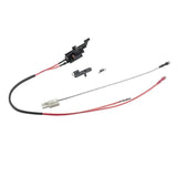 G&G Silvering Wire Set for UMG GG-18-014 - WGC Shop