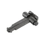 G&G Steel Rear Sight for AK Series GG-03-073 - WGC Shop