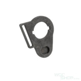 G&G Tactical Sling Attachment for Collapsible Stock ( Marui / Systema ) GG-08-018 - WGC Shop