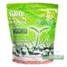 G&G Bio 0.20g BB Bullets / 1KG Aluminum Foil ( Green ) - WGC Shop