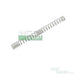G&G AEG Power Spring M140 - WGC Shop