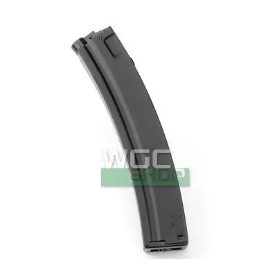 G&G 200Rds AEG Magazine for MP5 Series - WGC Shop