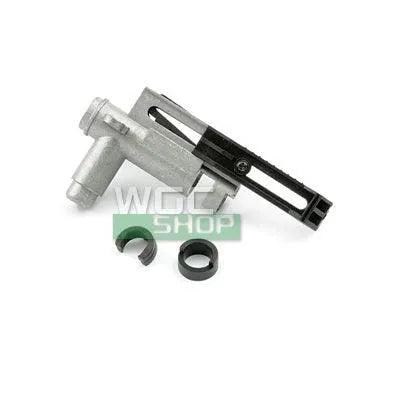 G&G Metal Hop-up Unit for RK Series - WGC Shop