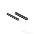GHK Original Parts - 553 Replacement Part No. 553-32 - WGC Shop