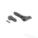GHK Original Parts - 553 Replacement Part No. 553 - 35 GHK-553-35 - WGC Shop