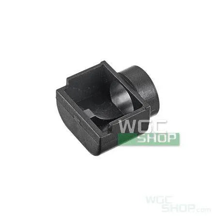 GHK BB Loader Adapter V1 - WGC Shop