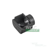 GHK BB Loader Adapter V1 GHK-BBLA-V1 - WGC Shop