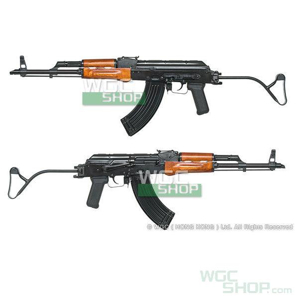 GHK AIMS GBB Airsoft | WGC Shop