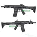 GHK G5 GBB Airsoft - WGC Shop